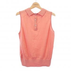 ジョンスメドレー JOHN SMEDLEY ニット