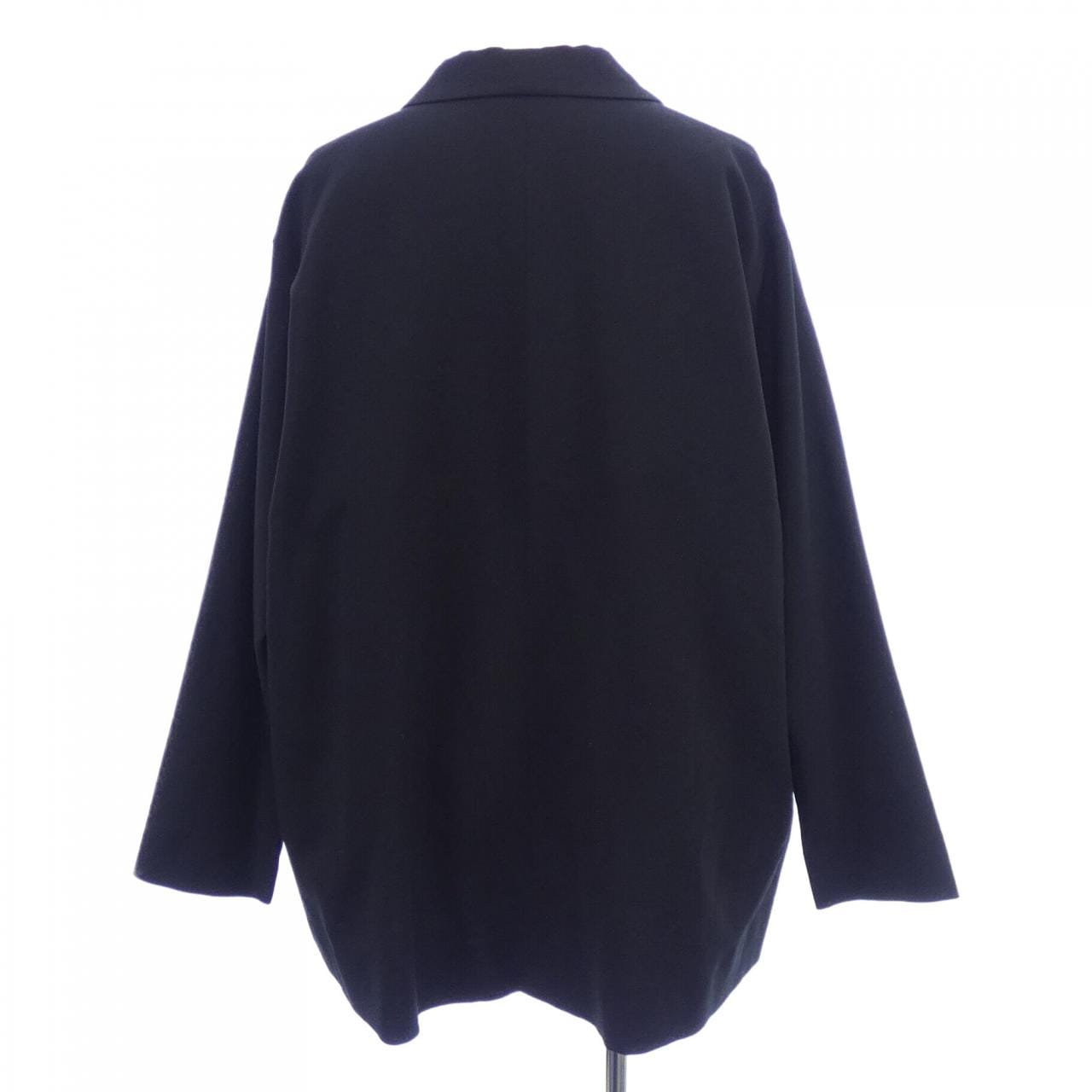 JUN OKAMOTO ジャケット