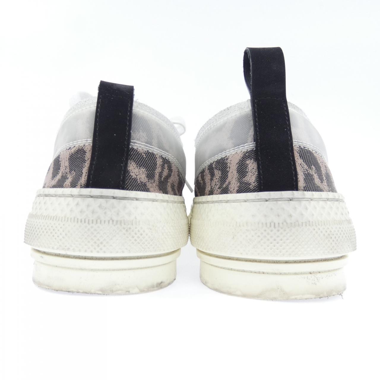 ディオール DIOR 3SN249YQL スニーカー