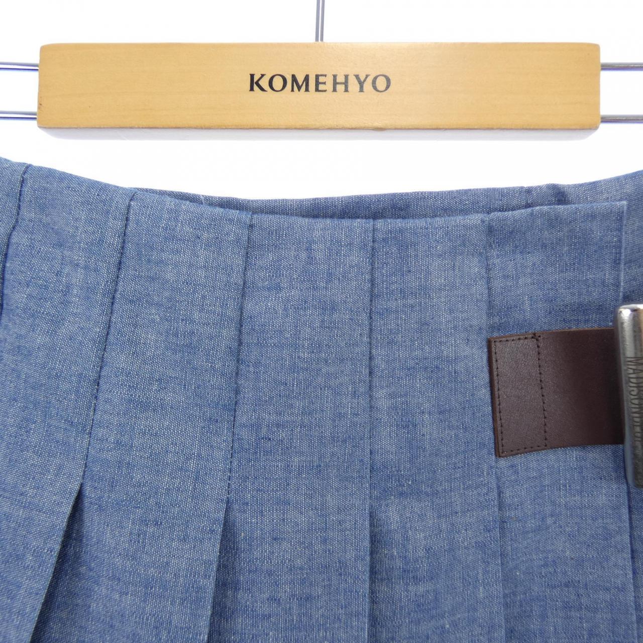 マディソンブルー MADISON BLUE MB231-6014 スカート