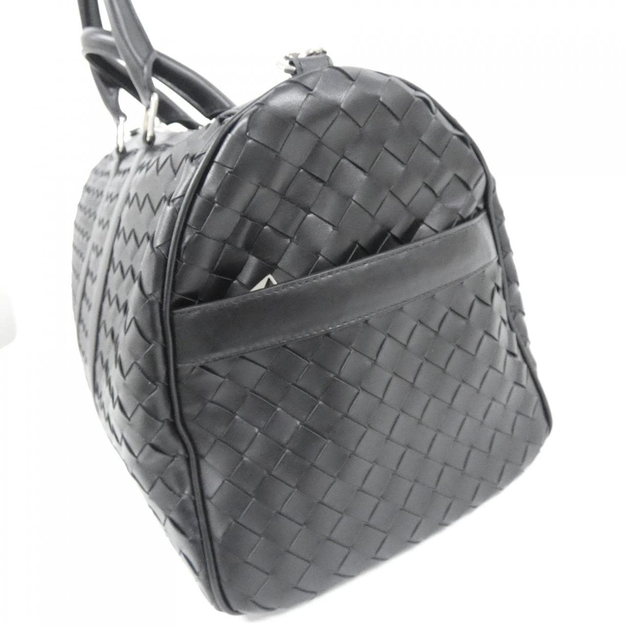 ボッテガヴェネタ 781053 V2HL1 ボストンバッグ