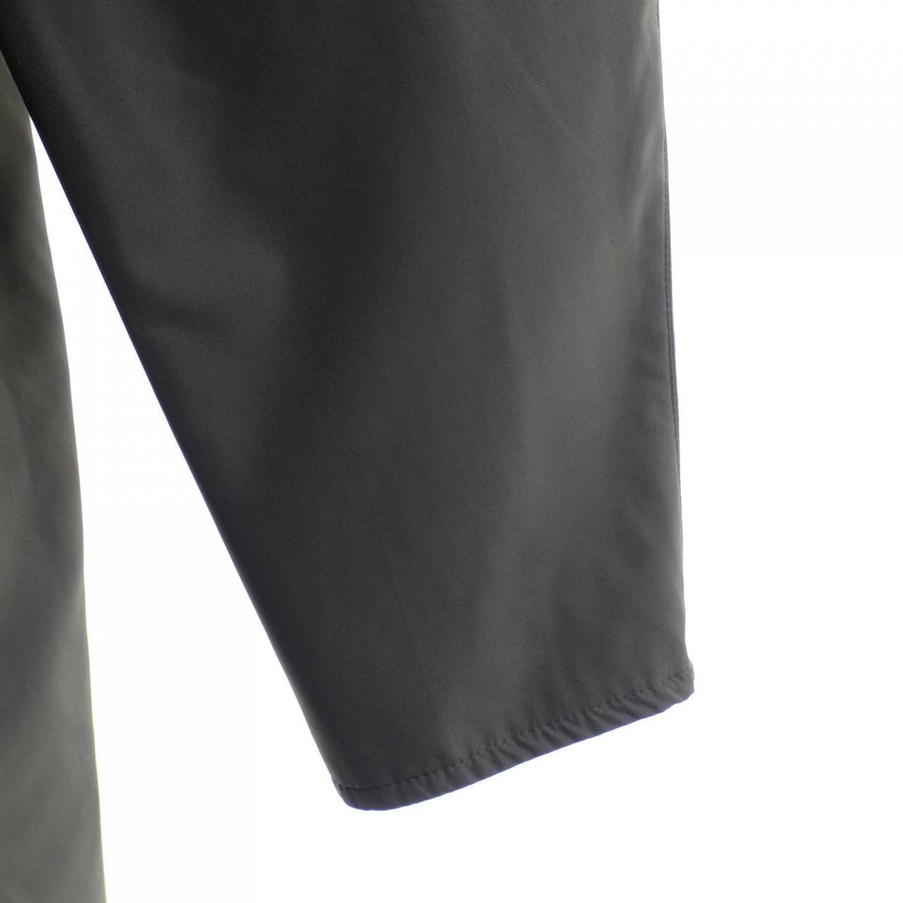 エルメス HERMES ジャケット