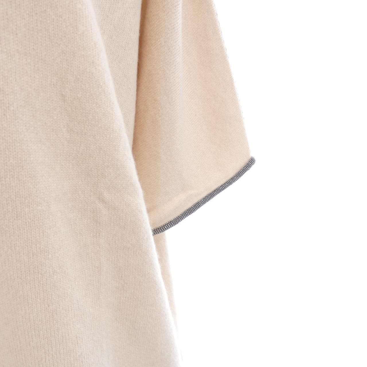 ブルネロクチネリ BRUNELLO CUCINELLI LAK170573 ニット