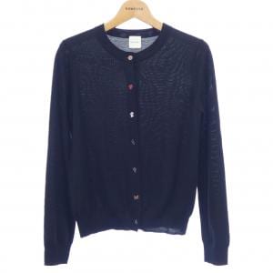 ポールスミス Paul Smith カーディガン