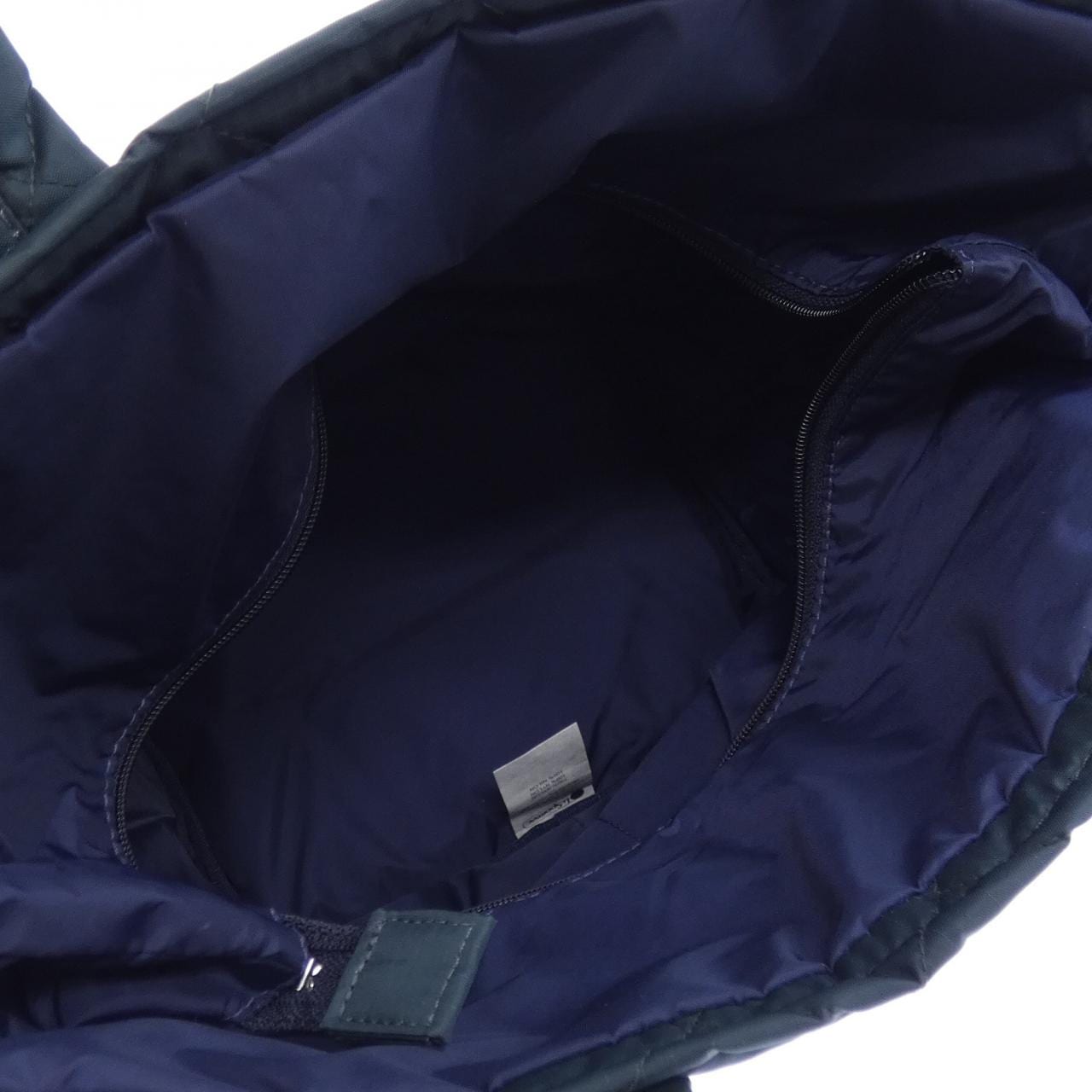 レスポートサック LESPORTSAC BAG