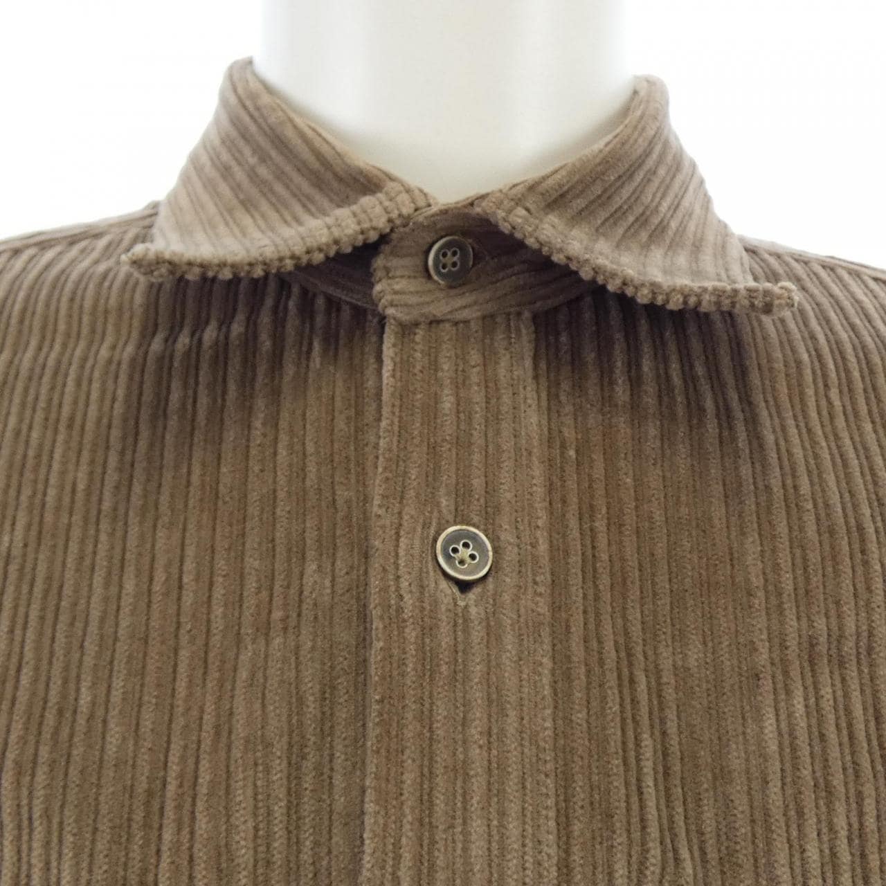 ジャンネット GIANNETTO シャツ