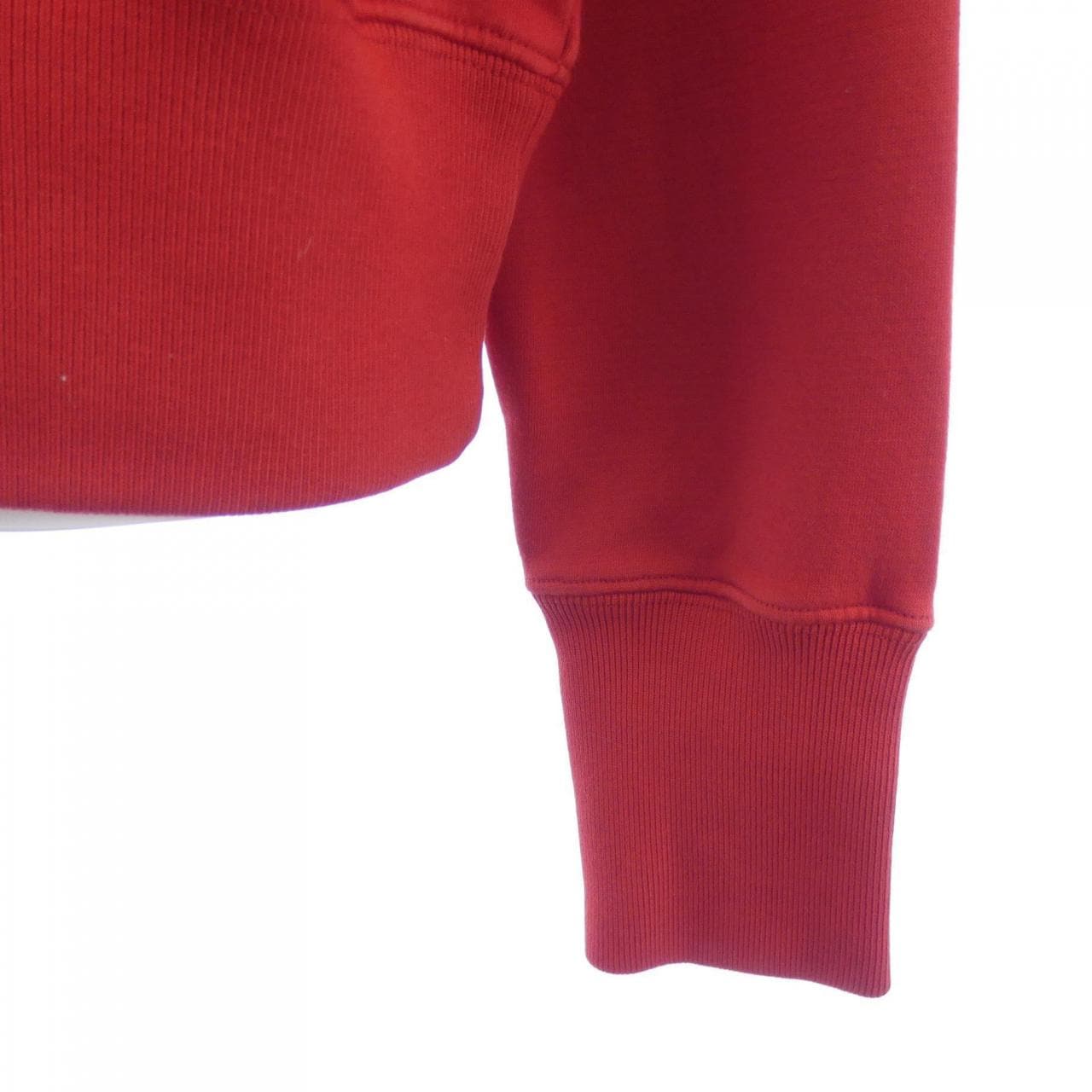 ザロウ THE ROW 8155-K561 スウェット