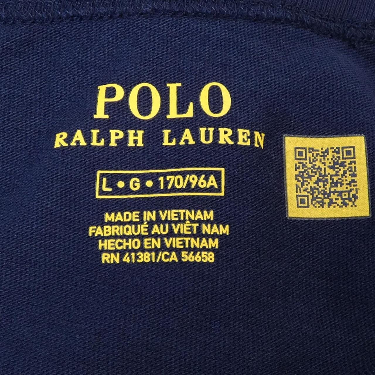 ポロラルフローレン POLO RALPH LAUREN ワンピース