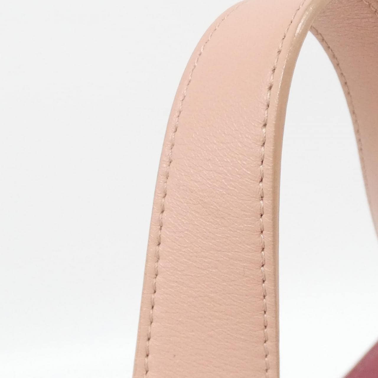 シャネル AS0487 バッグ