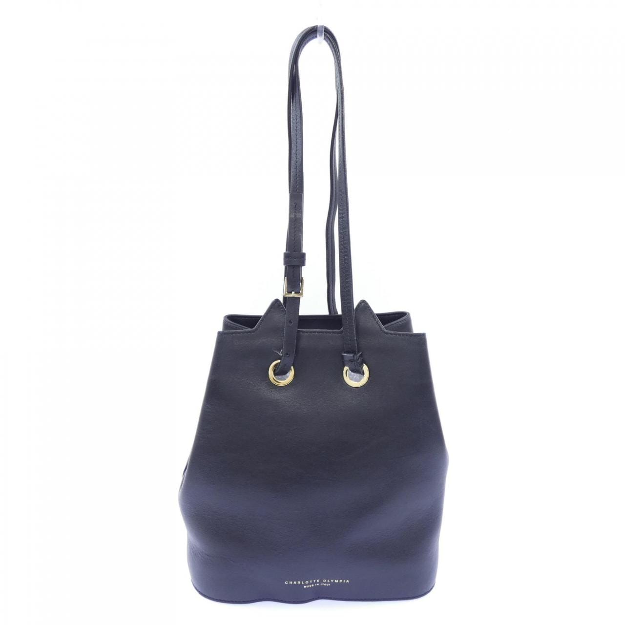 シャーロット オリンピア CHARLOTTE OLYMPIA BAG