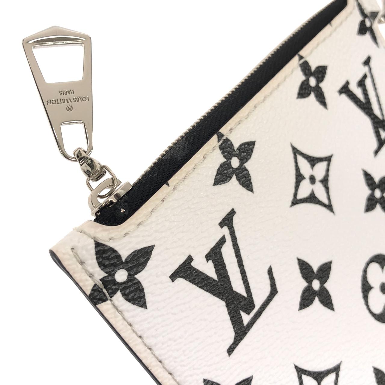 ルイヴィトン エピ マレル トートBB M59952 バッグ