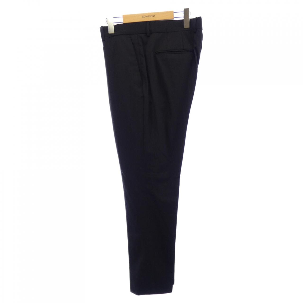 ルイヴィトン LOUIS VUITTON HOCF4WRE8 スーツ