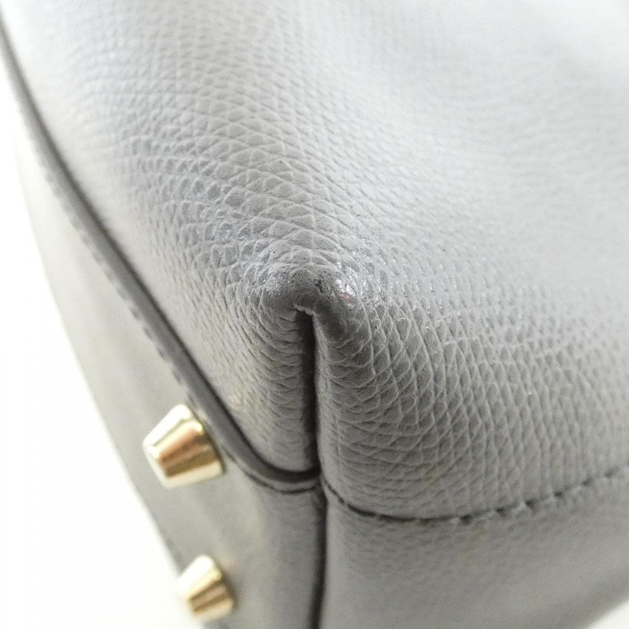 フルラ PIPER BHV0 バッグ