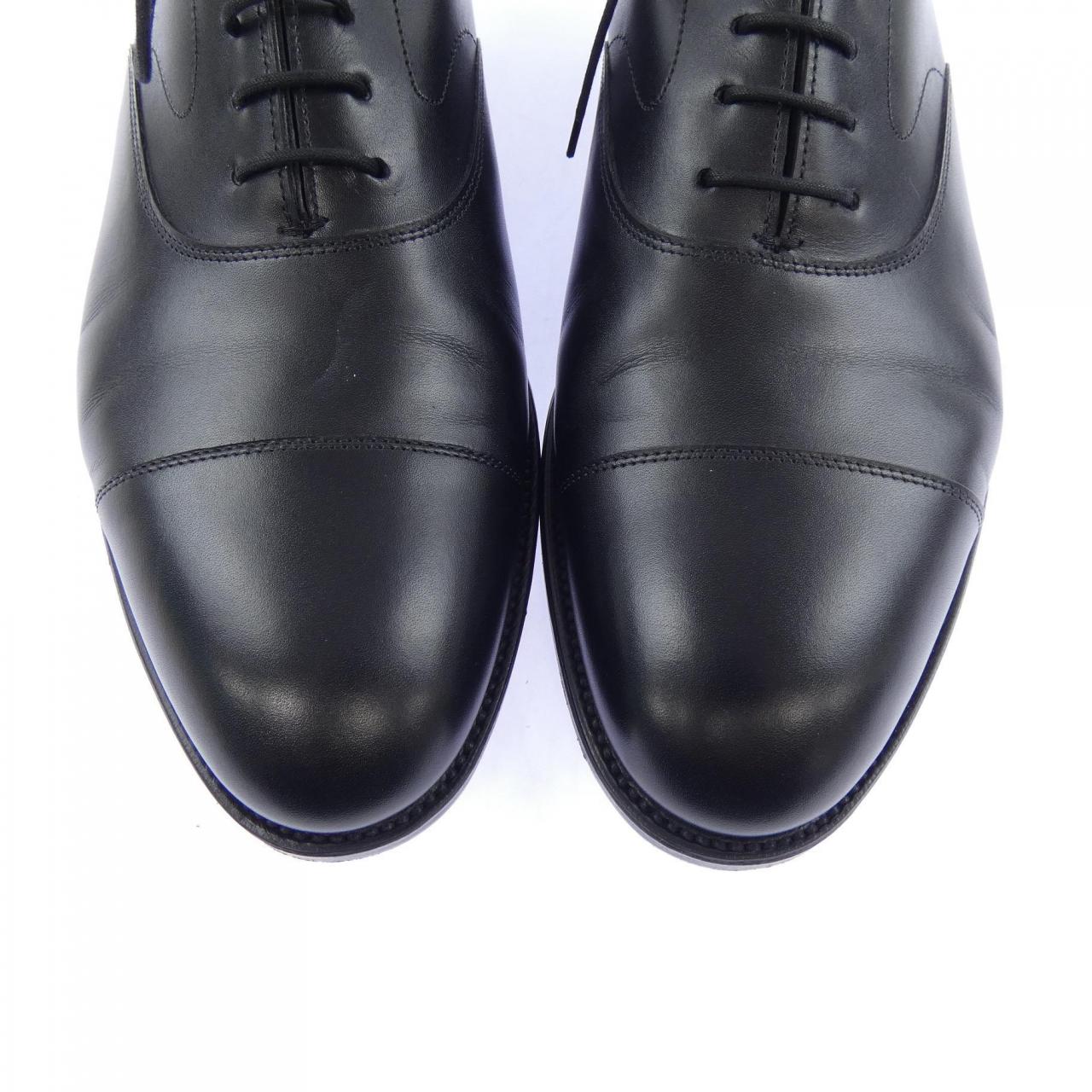 エドワードグリーン EDWARD GREEN CHELSEA シューズ