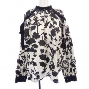 マックスマーラ Max Mara トップス