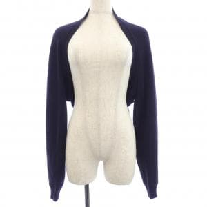 フォクシー FOXEY CASSIS 44888 カーディガン