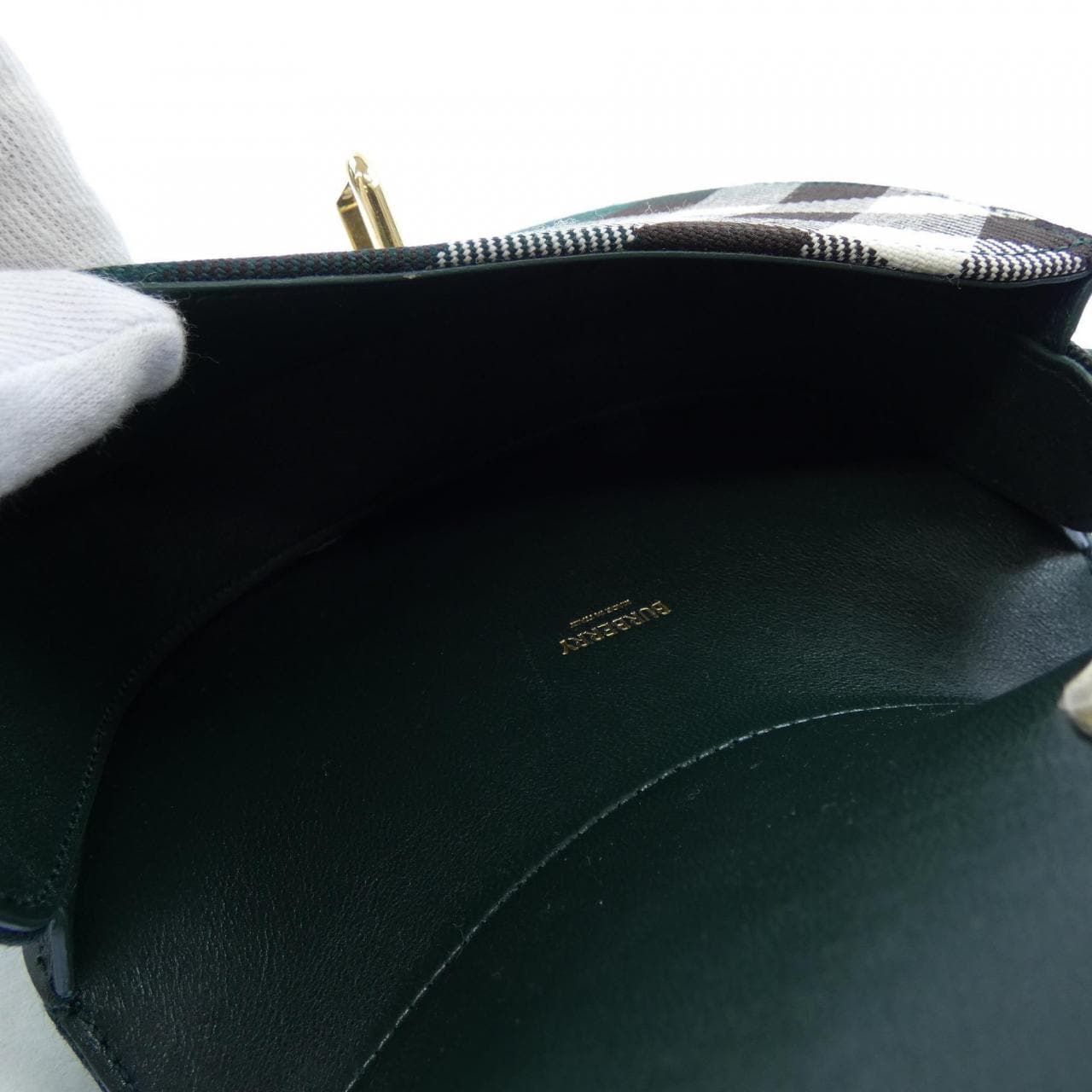 バーバリー BURBERRY 80814081 BAG