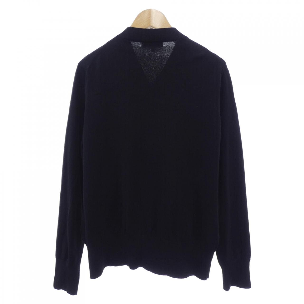 セオリー theory 01-1303732-050-902 カーディガン