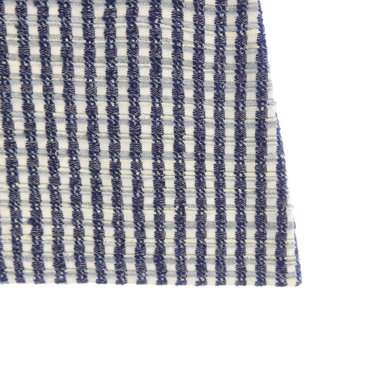 ミュウミュウ MIU MIU MG926 スカート