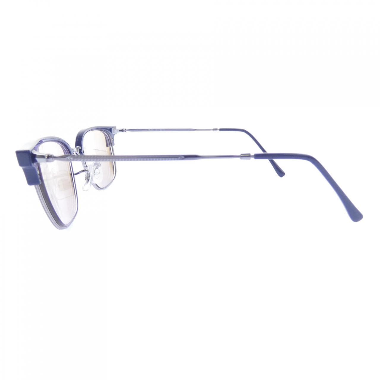 レイバン Ray Ban NEW CLUBMASTER RB7216 EYEWEAR