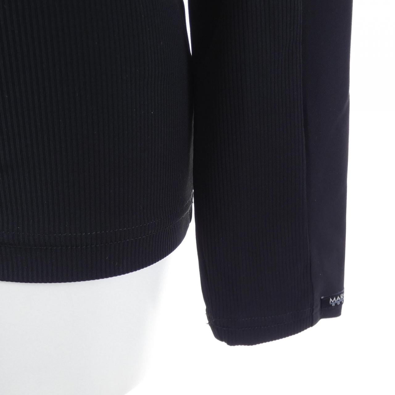 マークアンドロナ MARK&LONA トップス