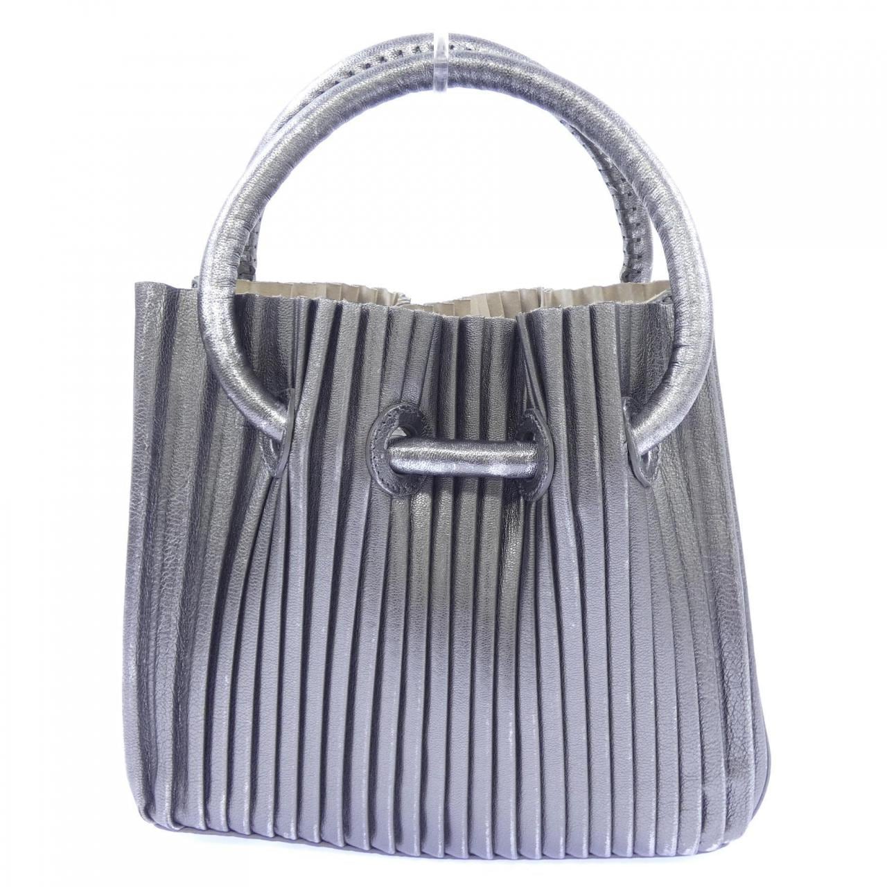 ジョルジオ アルマーニ GIORGIO ARMANI BAG
