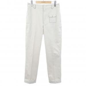 モンクレール MONCLER K20912A00020 パンツ