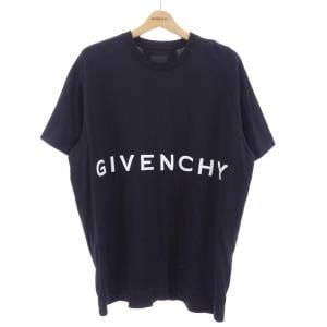 ジバンシー GIVENCHY BM71543Y6B Tシャツ