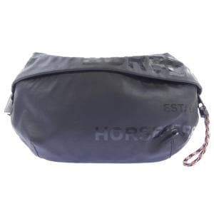 バーバリー BURBERRY 8036555 BAG