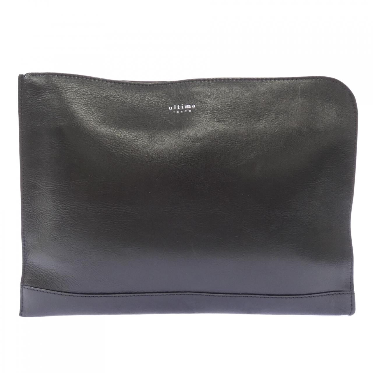 ULTIMA BAG