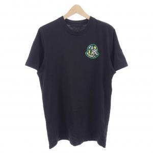 モンクレール MONCLER J10918C00017 Tシャツ