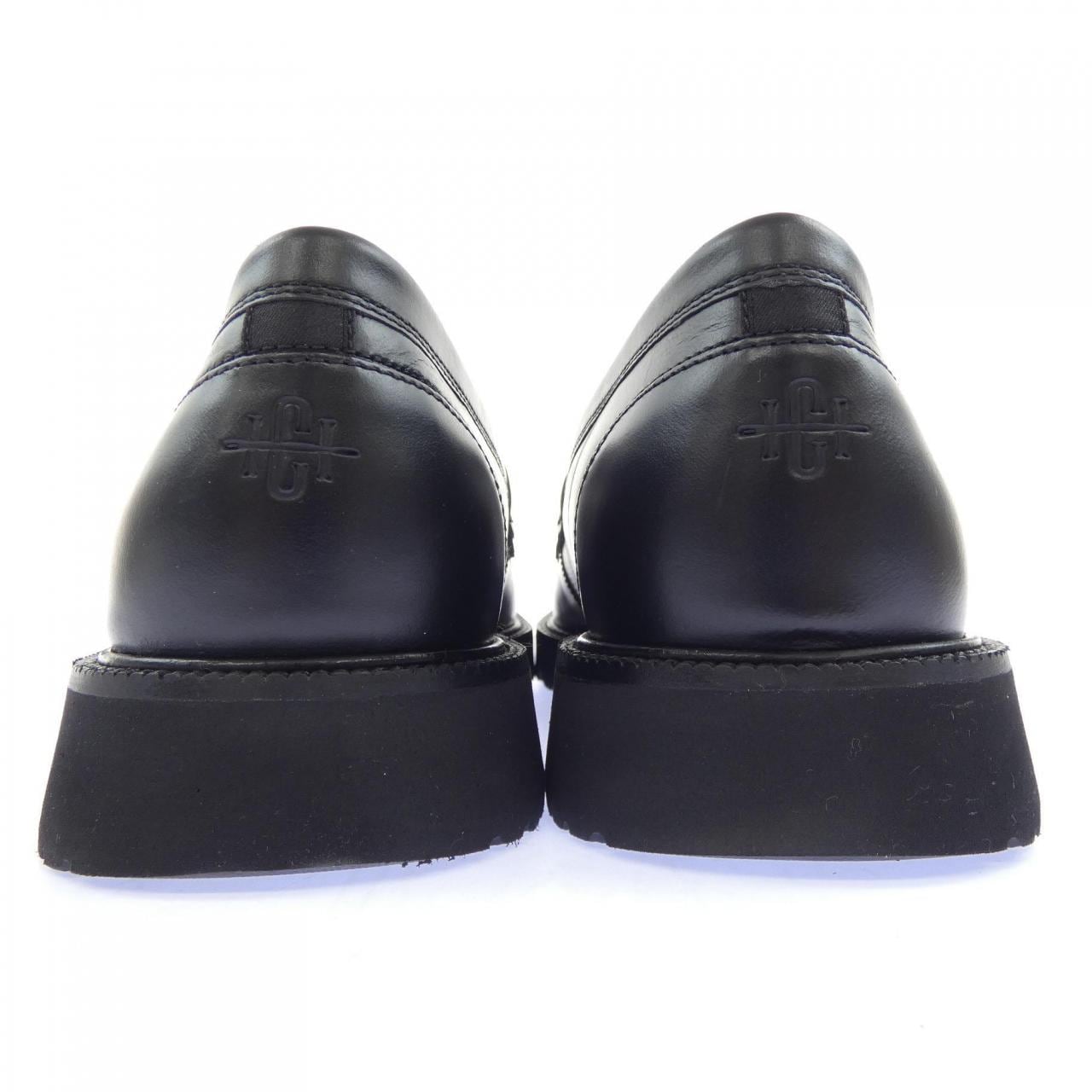 コールハーン COLE HAAN C36028 シューズ