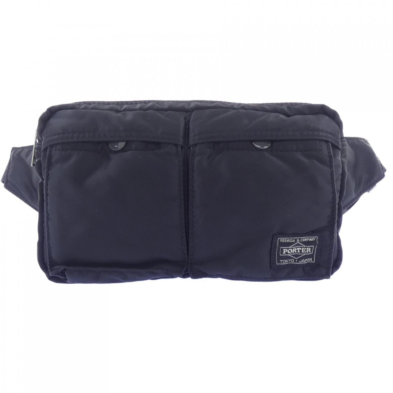 ポーター PORTER BAG