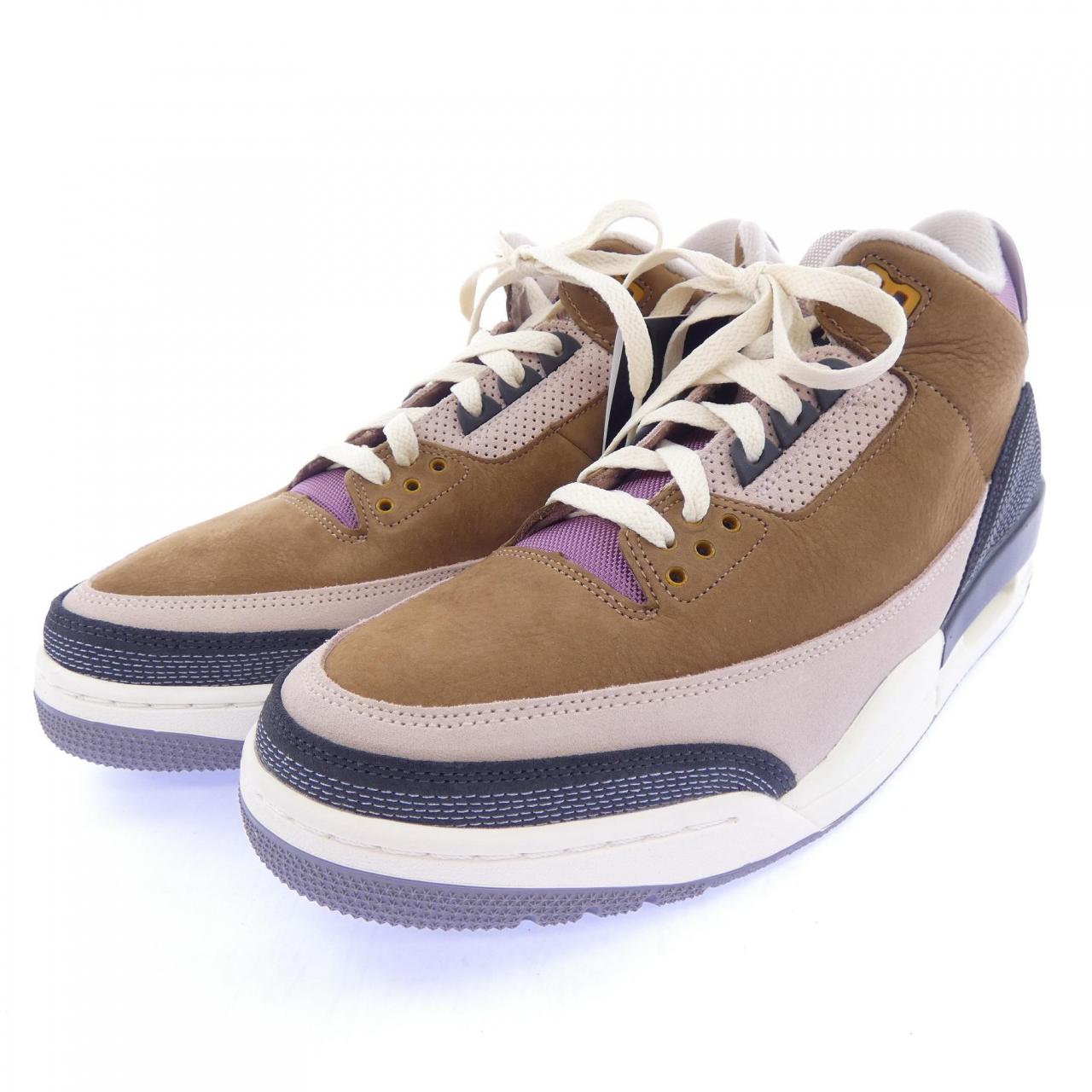 ナイキ ジョーダン NIKE JORDAN DR8869-200 スニーカー