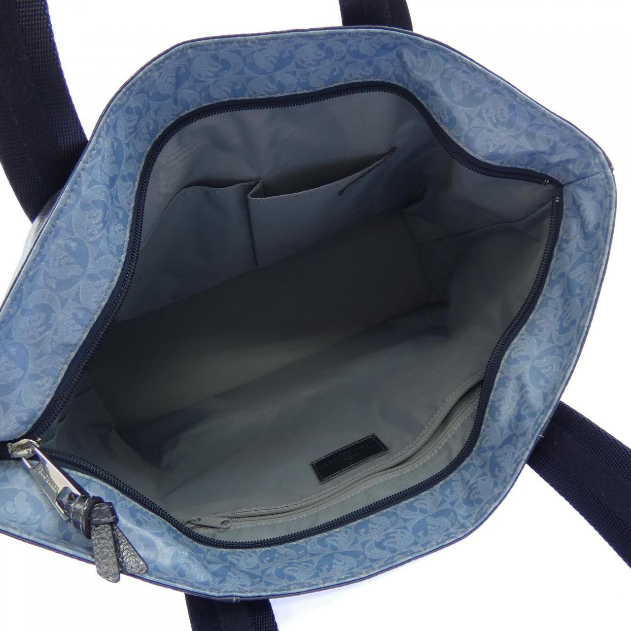 ペレボルサ PELLE BORSA BAG