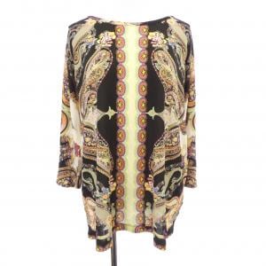 エトロ ETRO トップス