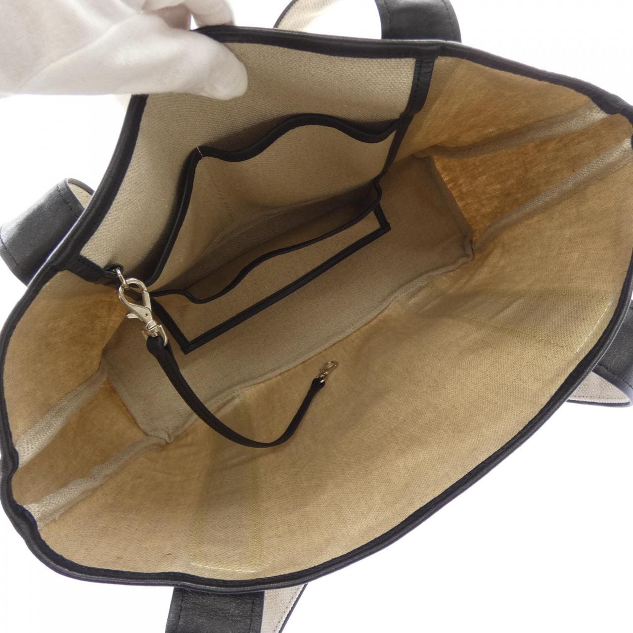 フォクシー FOXEY BAG