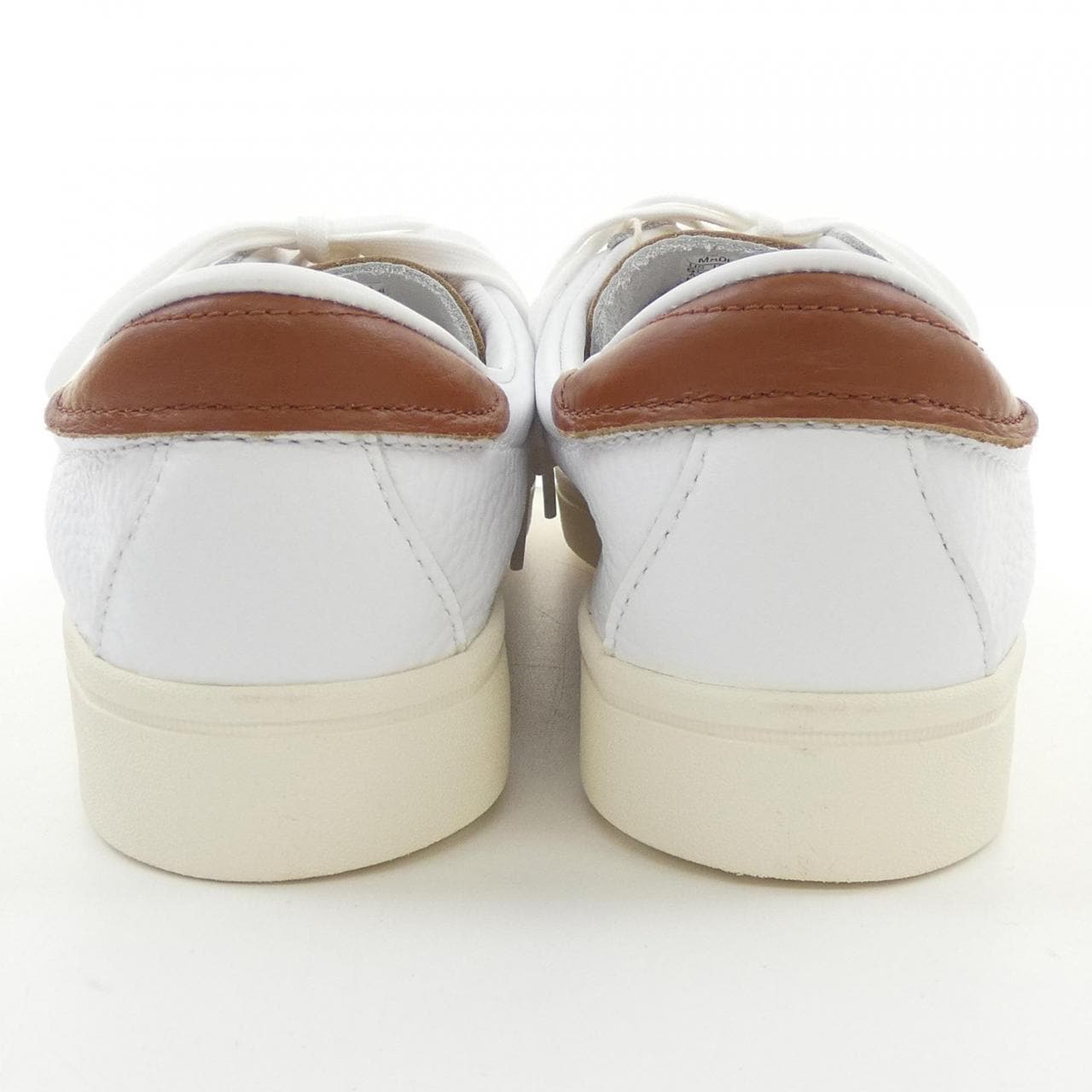 アディダス ADIDAS シューズ