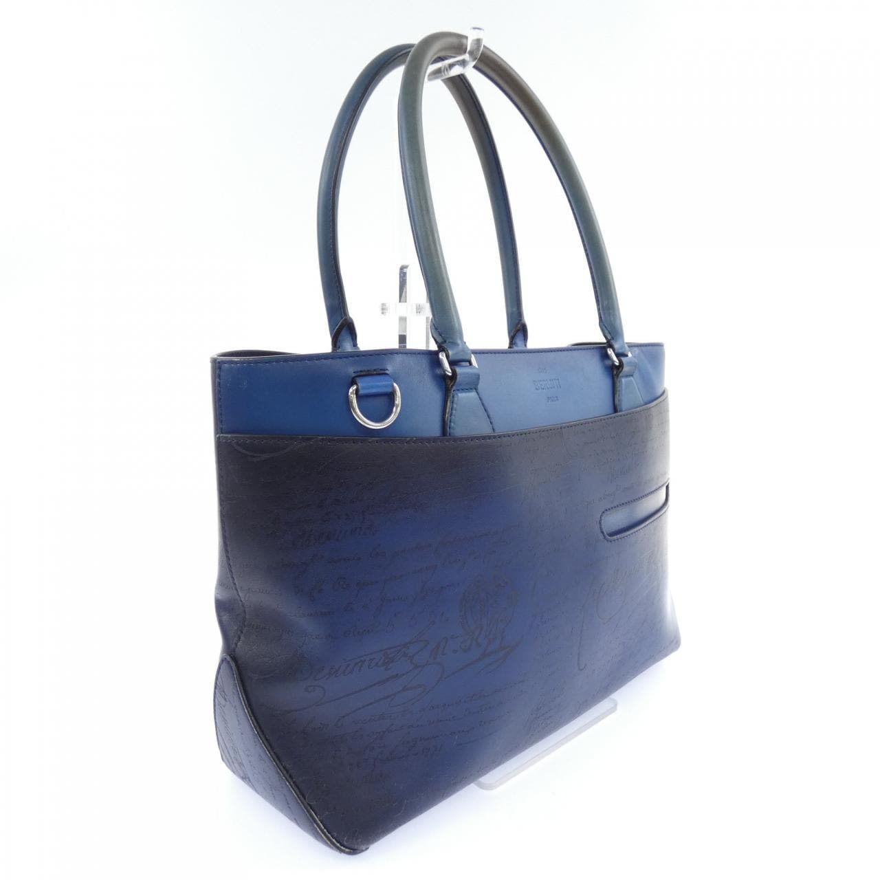ベルルッティ Berluti BAG