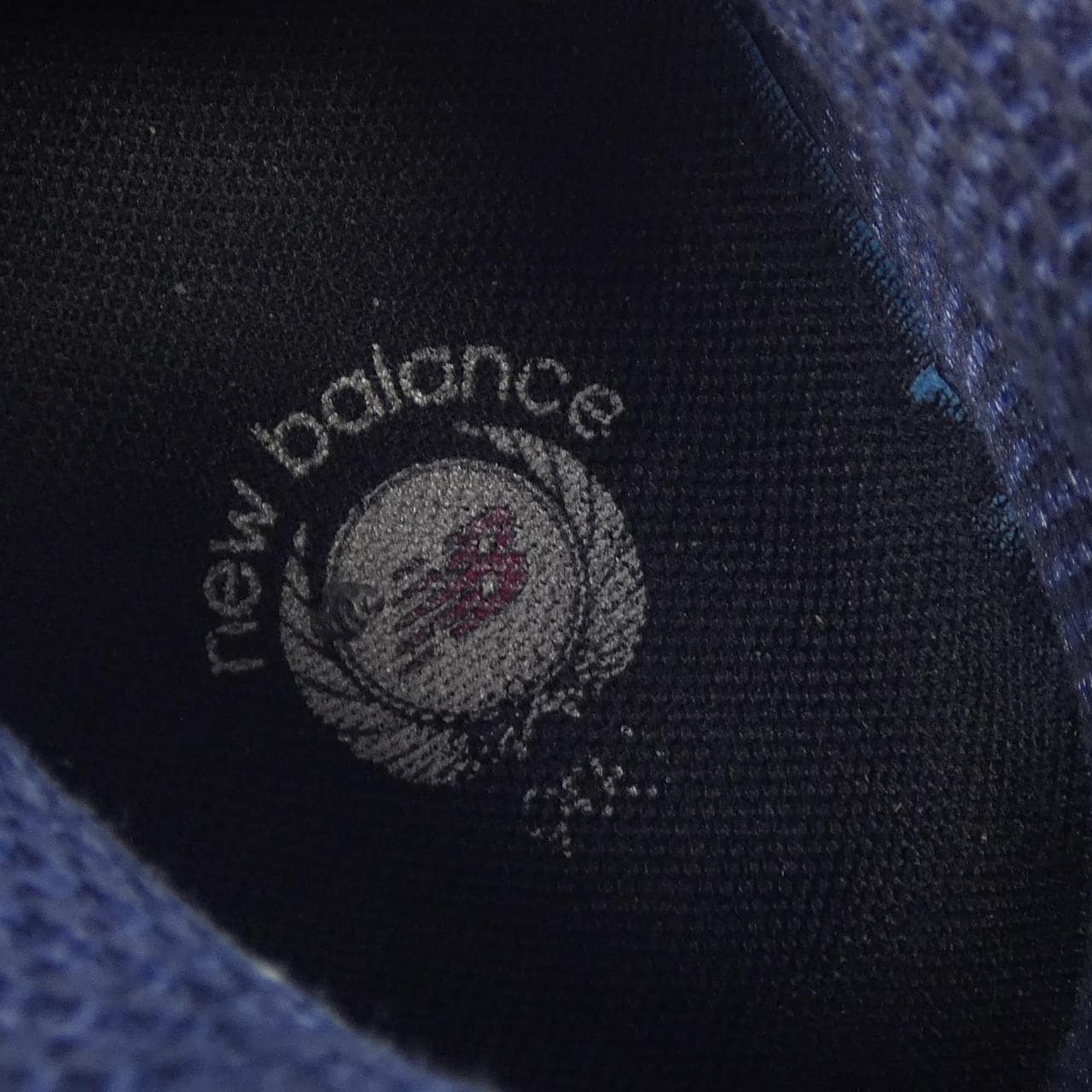 ニューバランス NEW BALANCE M990BGN4 スニーカー
