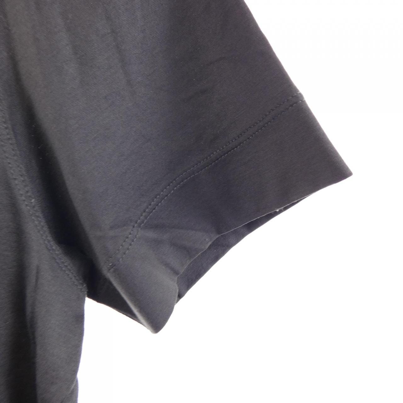 エンポリオアルマーニ EMPORIO ARMANI 6L1TH2 1JUVZ Tシャツ