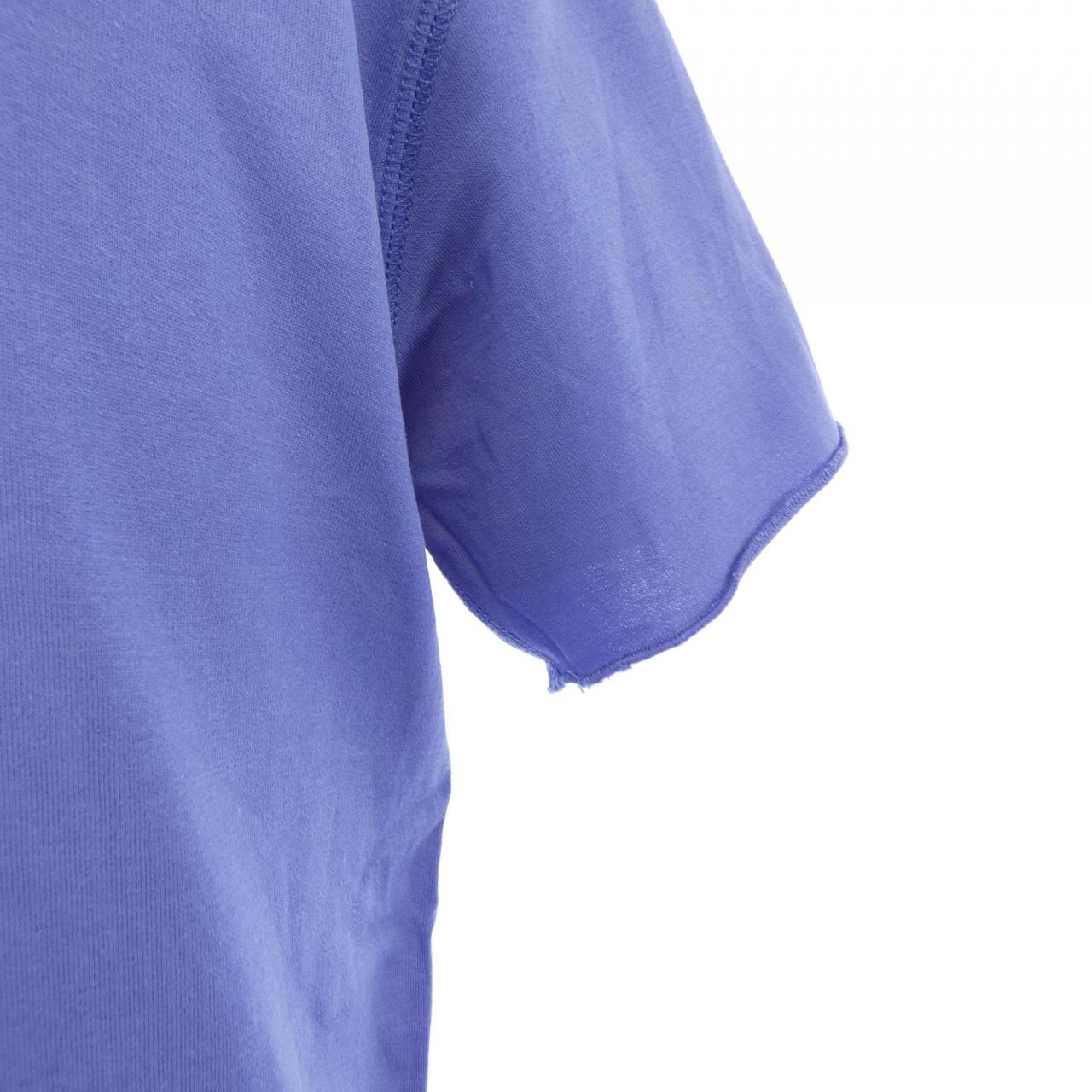 ルシアン ペラフィネ lucien pellat-finet Tシャツ