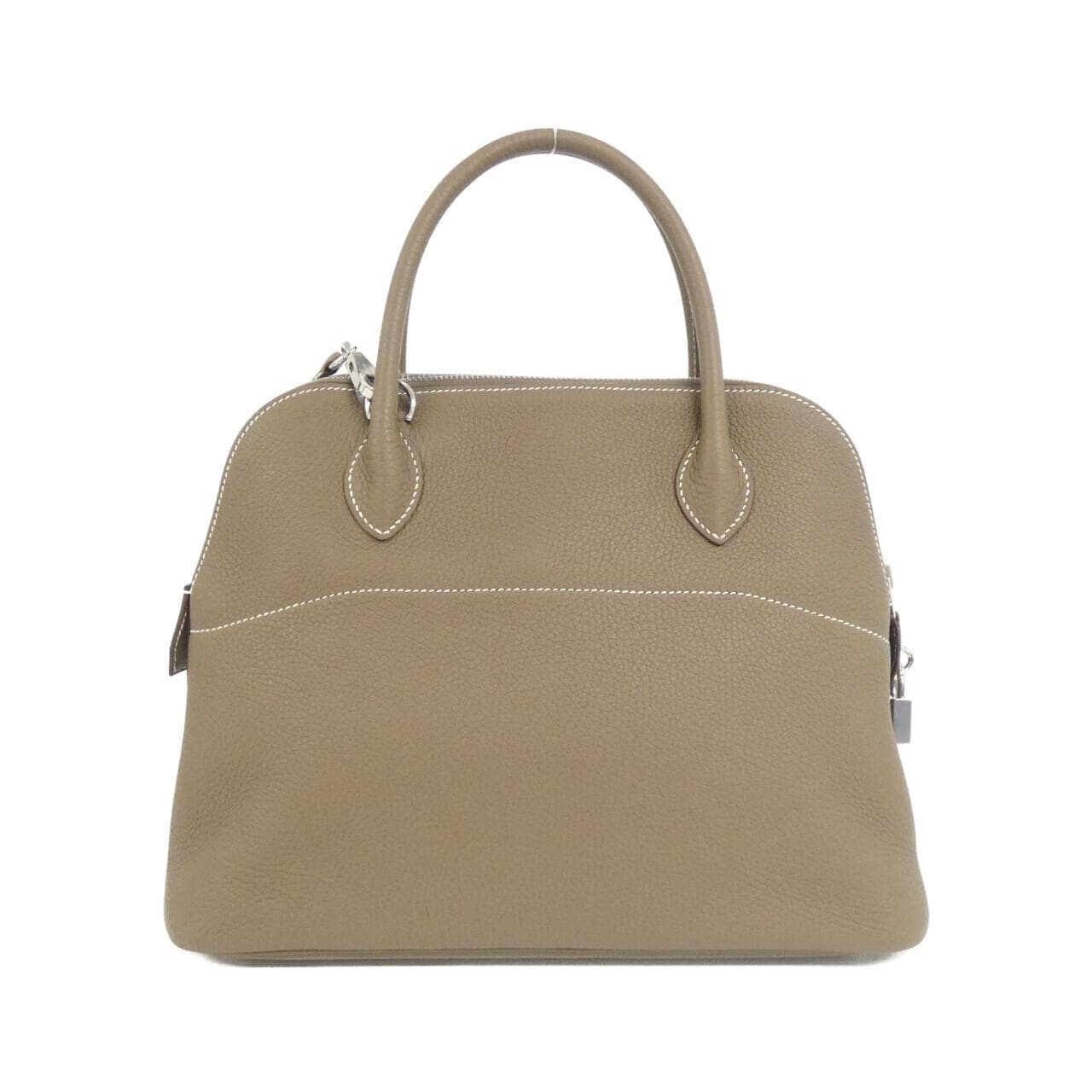 エルメス ボリード 31cm 073419CK バッグ