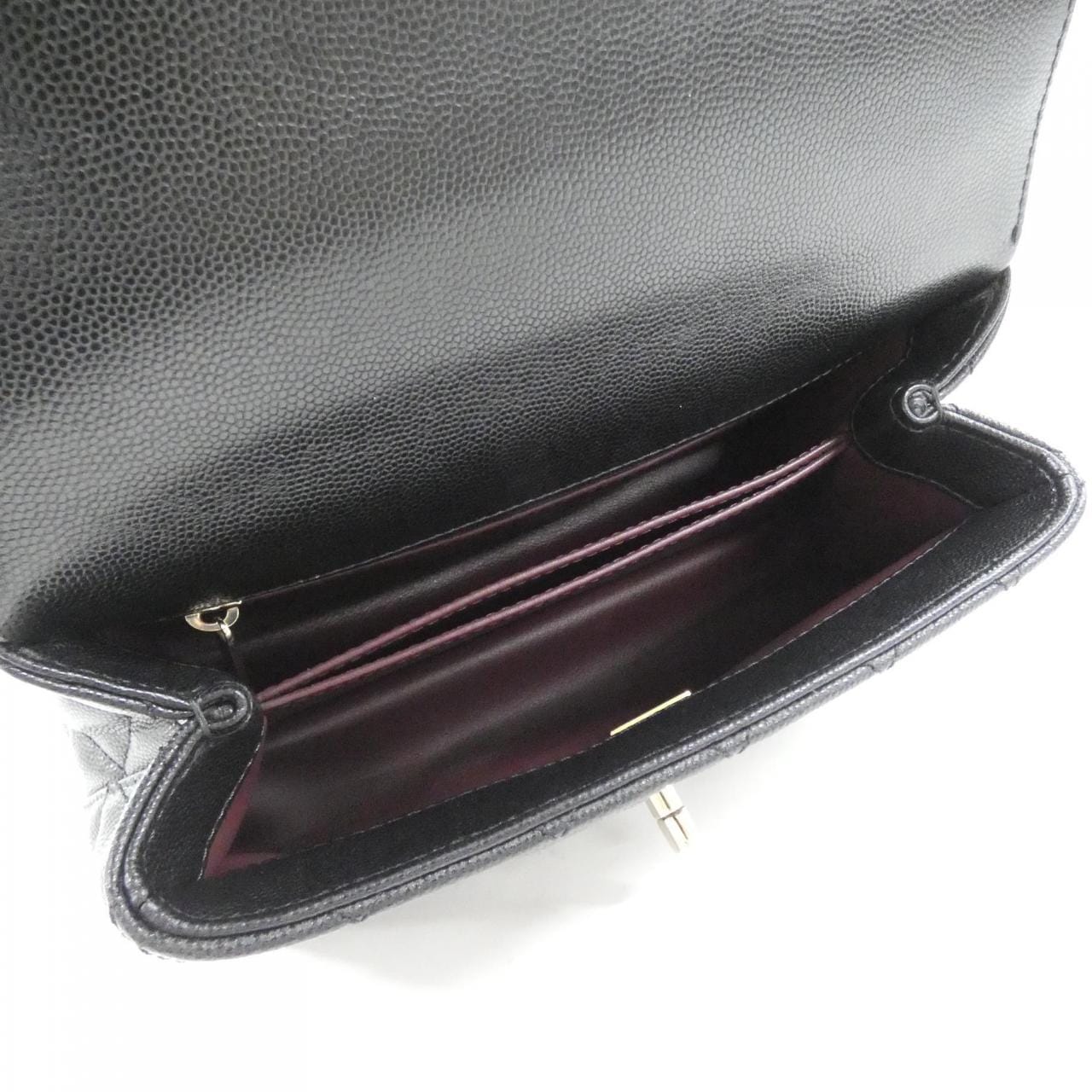 シャネル 92990 バッグ