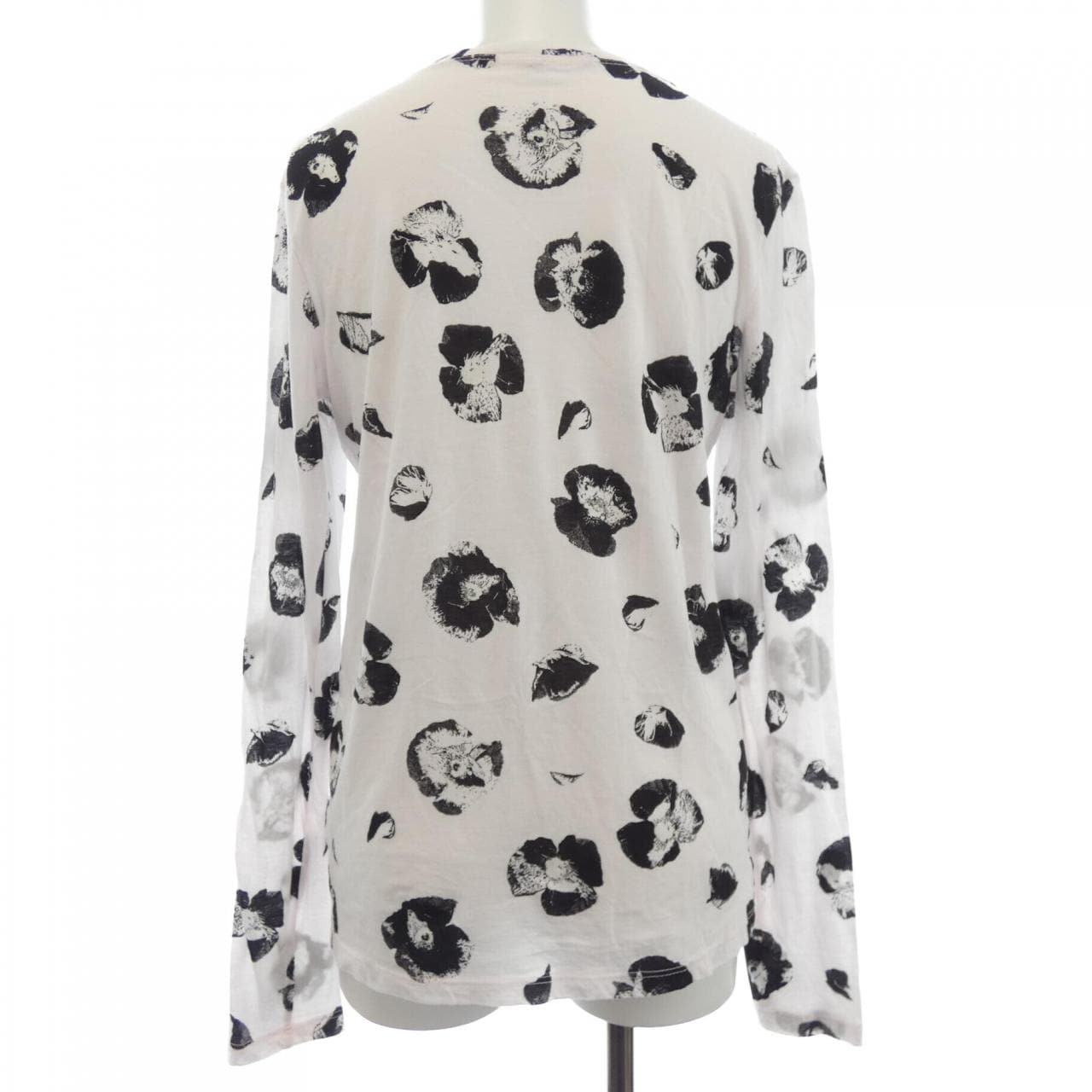 プロエンザスクーラー PROENZA SCHOULER Tシャツ