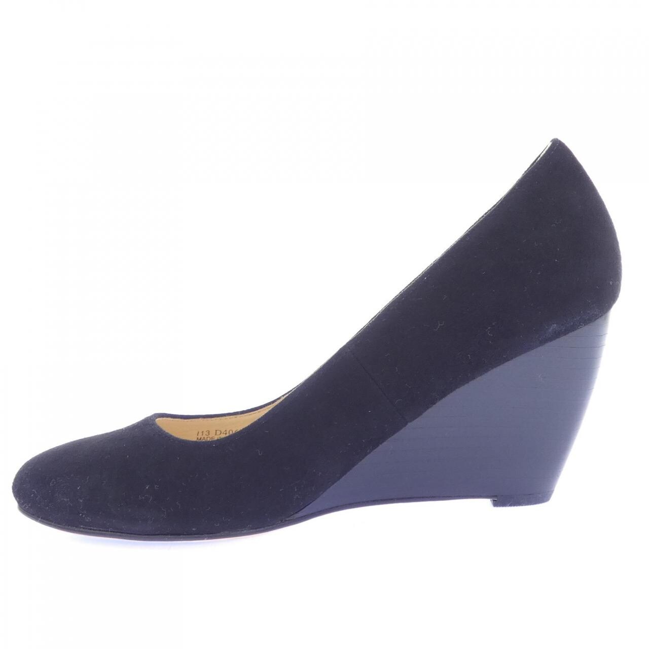 コールハーン COLE HAAN パンプス