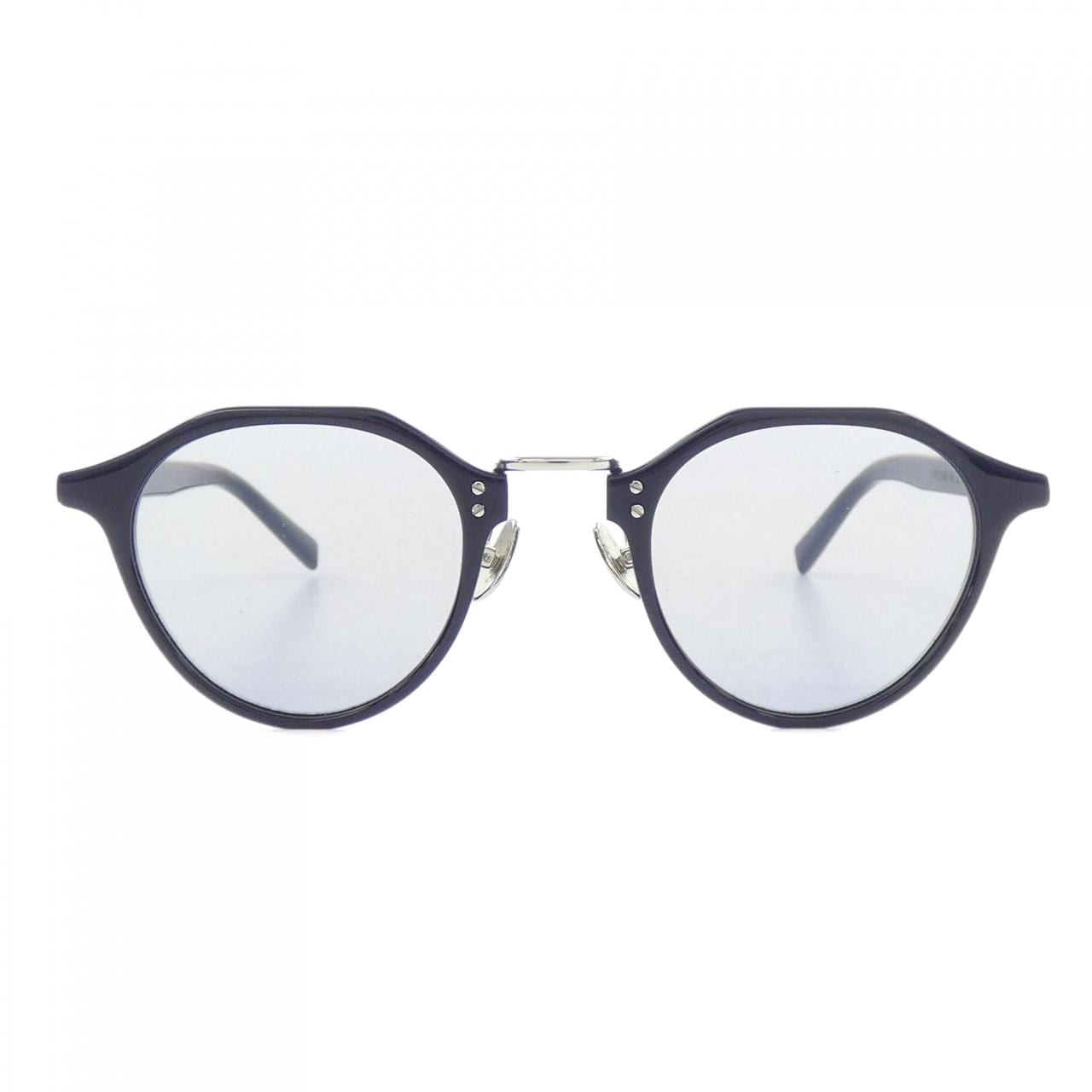 エーディーエスアール A.D.S.R. SUNGLASSES