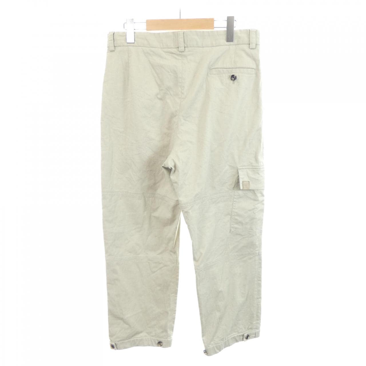 ロエベ LOEWE H526Y04WB5 パンツ