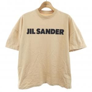 ジルサンダー JIL SANDER J21GC0001 Tシャツ