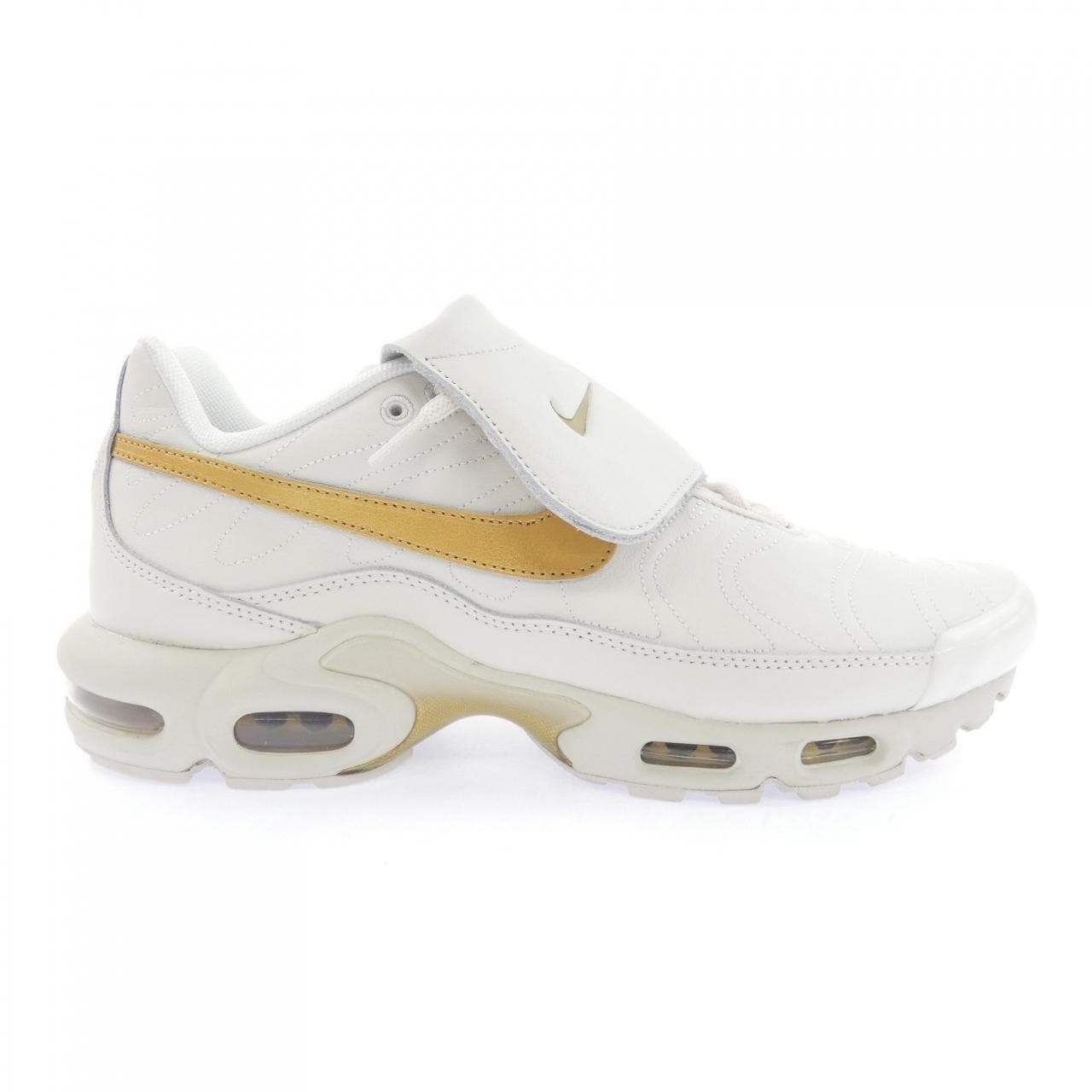 ナイキ NIKE HV2541-001 スニーカー